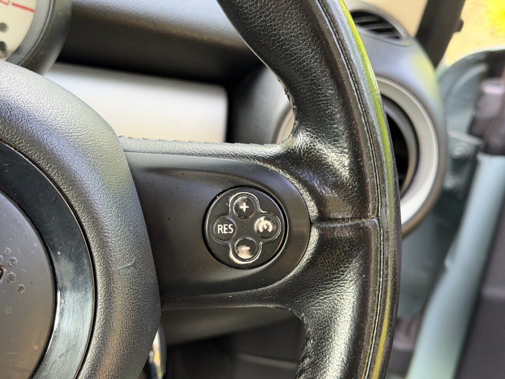 Used MINI Hatch 2012 for sale - 76185374: Photo 13
