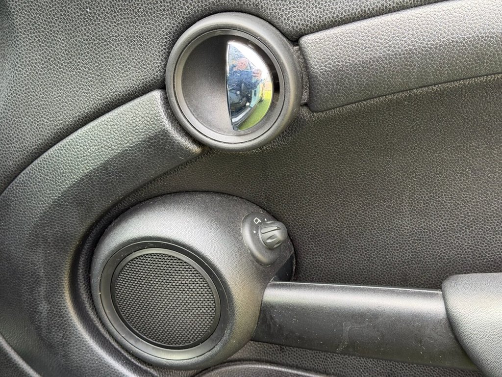 Used MINI Hatch 2012 for sale - 76185374: Photo 15