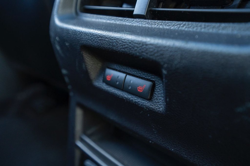 Used Ford Edge 2016 for sale - 76420043: Photo 10