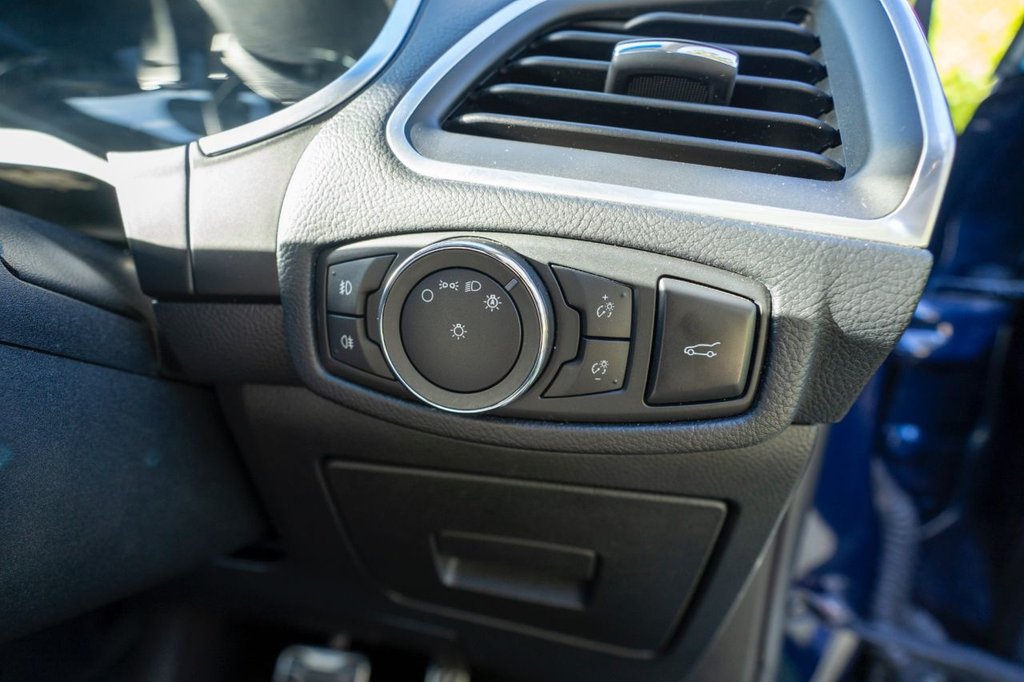 Used Ford Edge 2016 for sale - 76420043: Photo 13