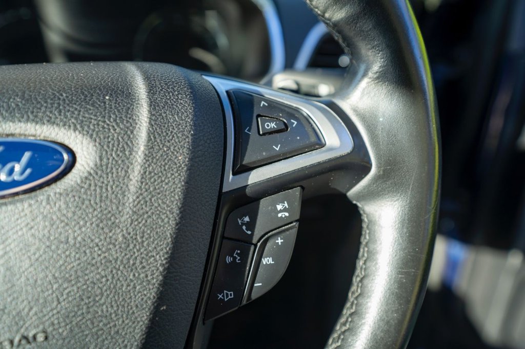 Used Ford Edge 2016 for sale - 76420043: Photo 14