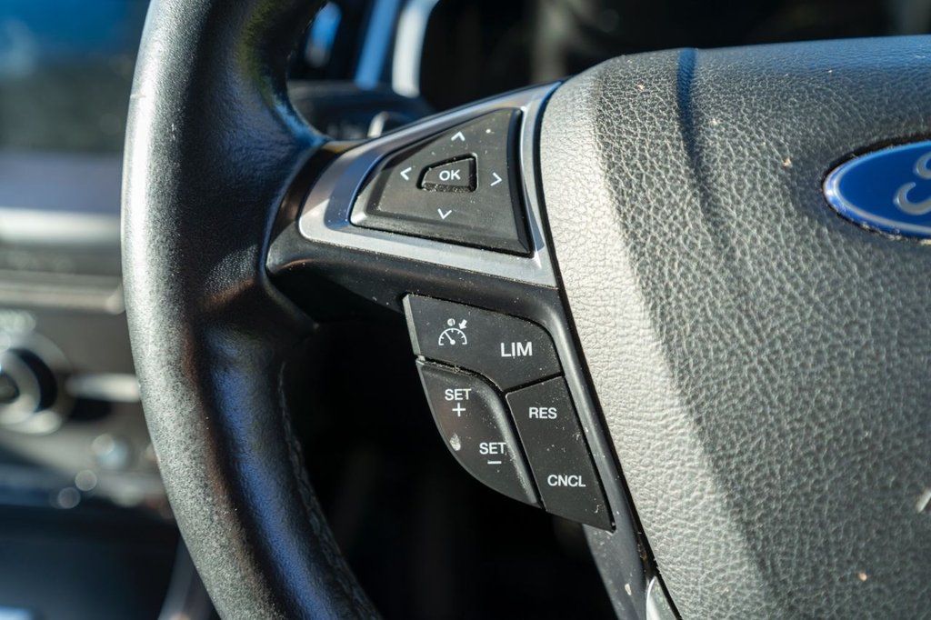 Used Ford Edge 2016 for sale - 76420043: Photo 15