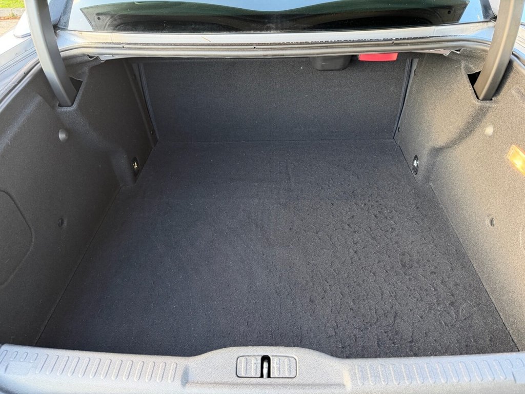 Used Peugeot RCZ 2013 for sale - 76820841: Photo 12