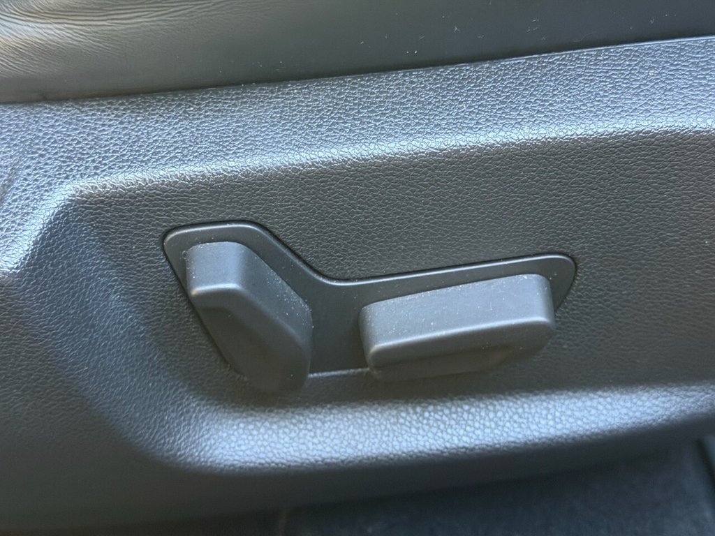 Used Peugeot RCZ 2013 for sale - 76820841: Photo 13