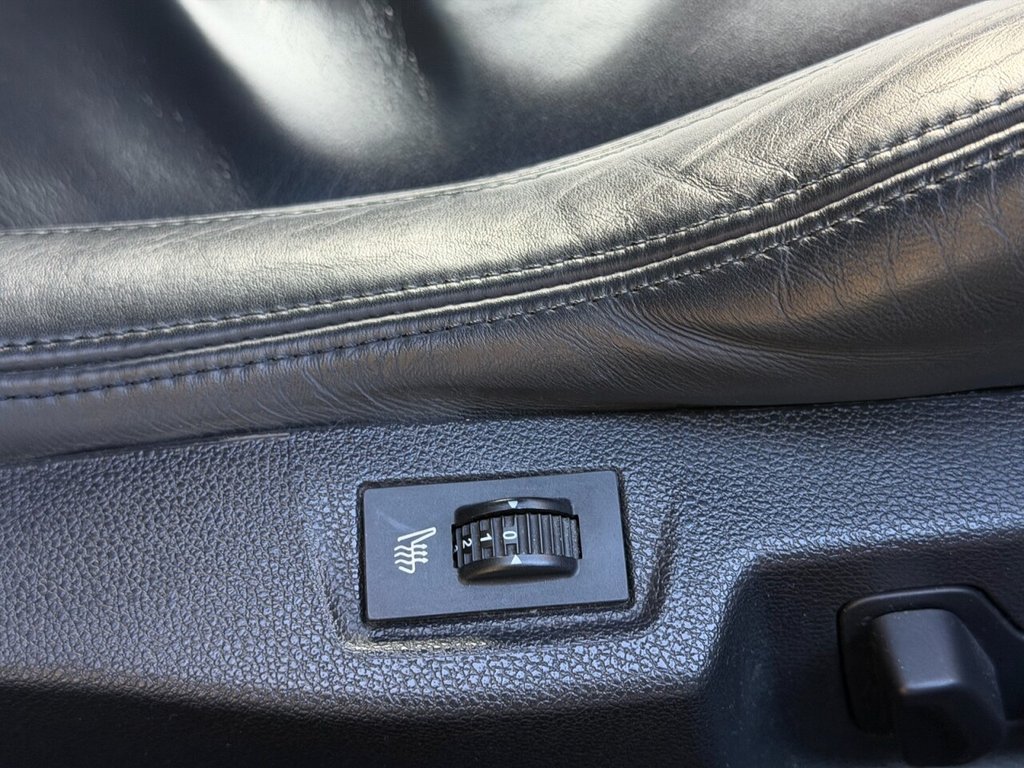 Used Peugeot RCZ 2013 for sale - 76820841: Photo 14