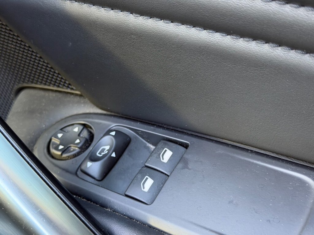 Used Peugeot RCZ 2013 for sale - 76820841: Photo 15