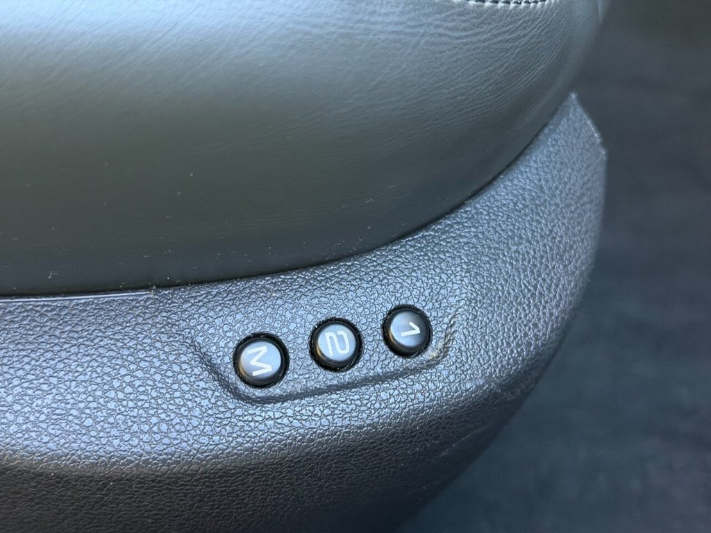 Used Peugeot RCZ 2013 for sale - 76820841: Photo 16