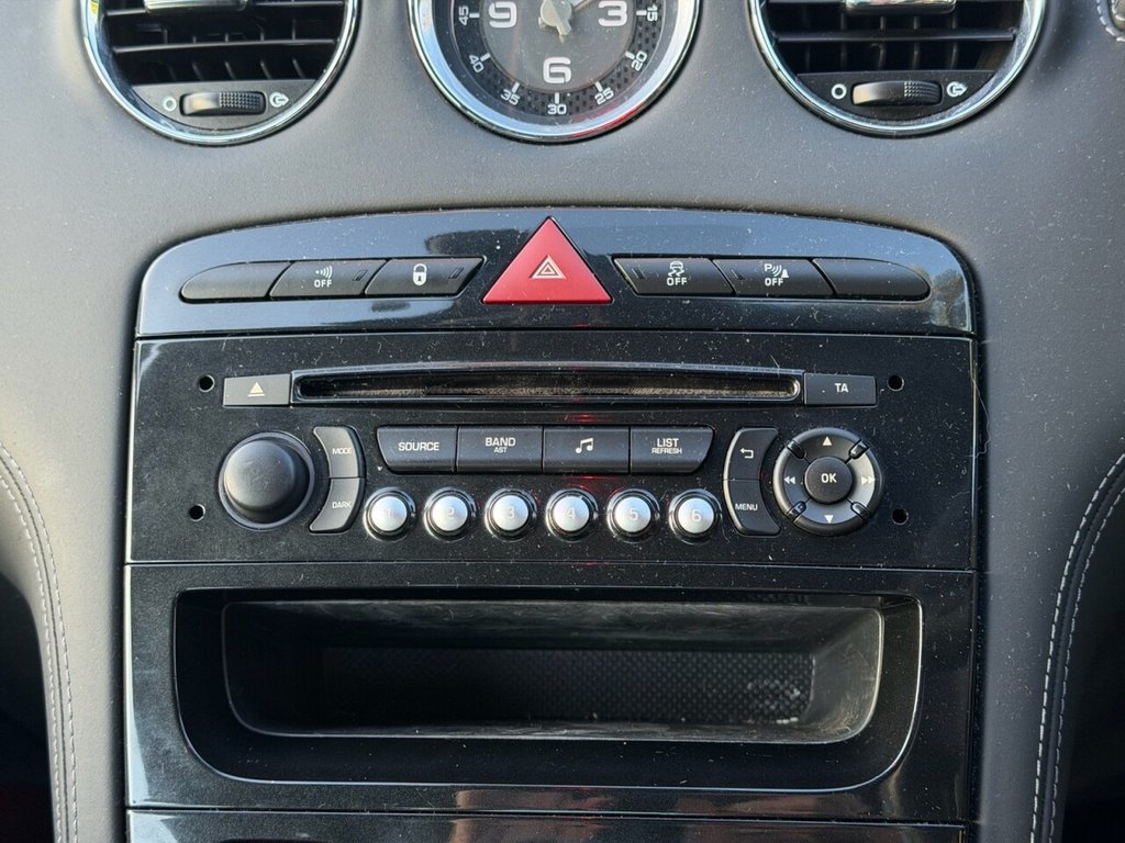 Used Peugeot RCZ 2013 for sale - 76820841: Photo 17