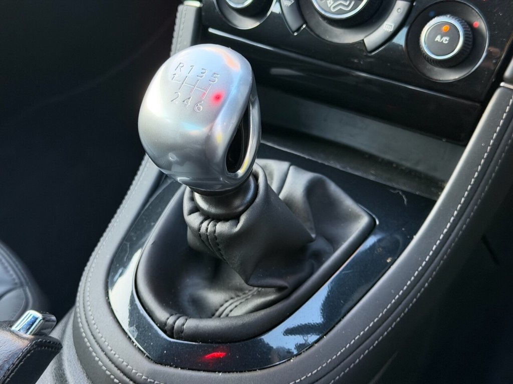 Used Peugeot RCZ 2013 for sale - 76820841: Photo 20