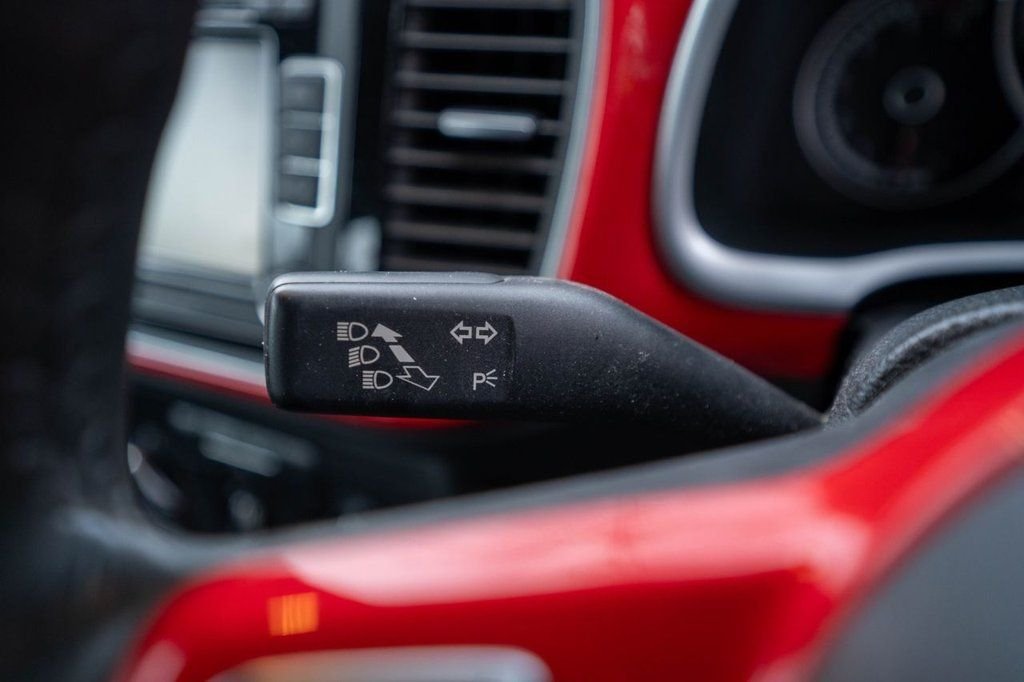 Used Volkswagen Beetle 2015 for sale - 76941522: Photo 15