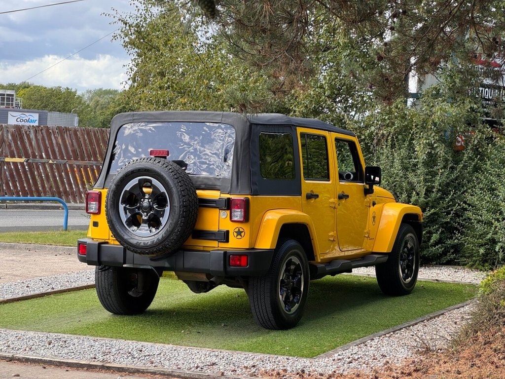 Vehicle 39