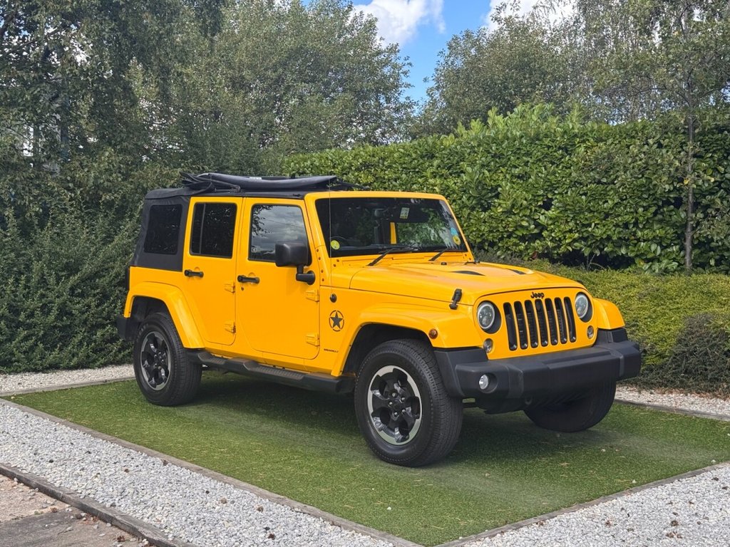 Vehicle 47