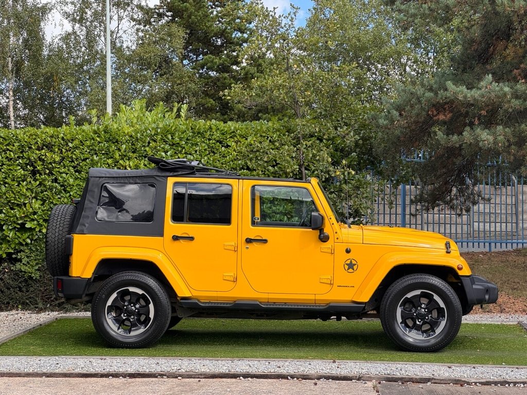 Vehicle 48