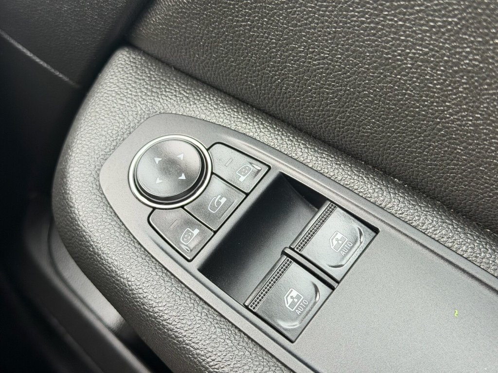 Used Renault Clio 2020 for sale - 78017164: Photo 13