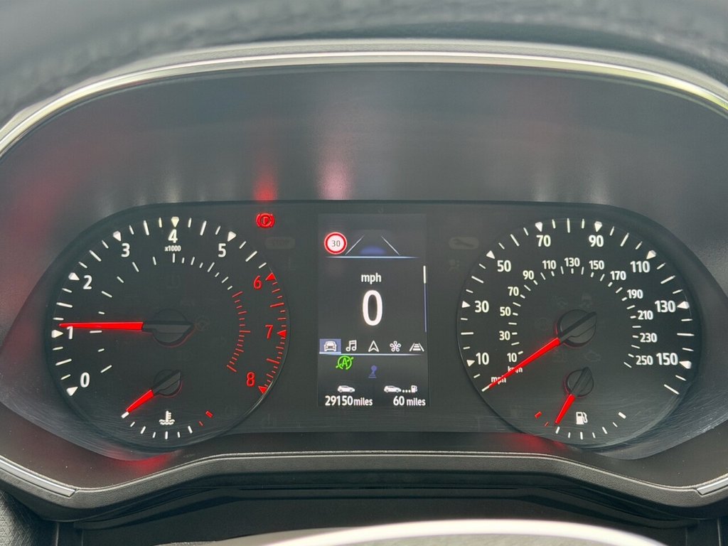 Used Renault Clio 2020 for sale - 78017164: Photo 14