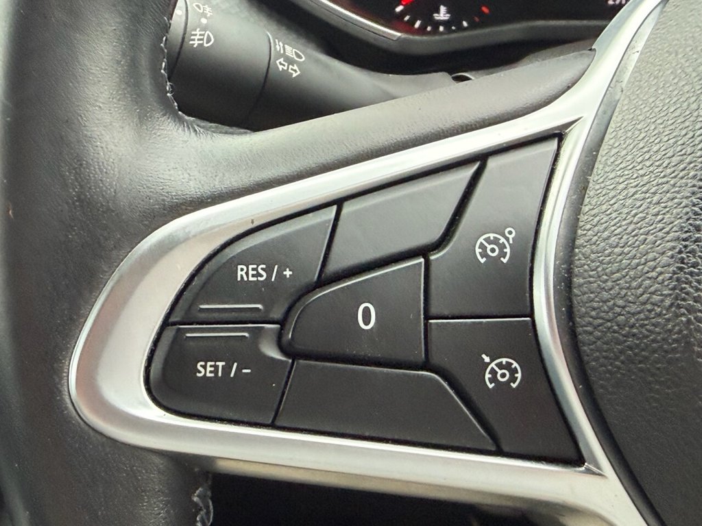 Used Renault Clio 2020 for sale - 78017164: Photo 16