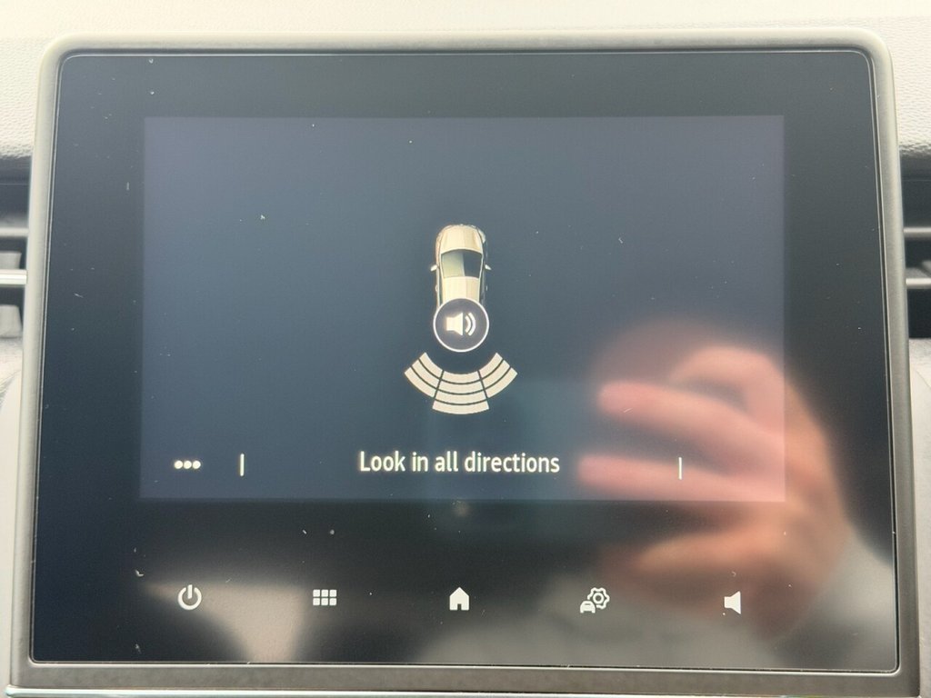 Used Renault Clio 2020 for sale - 78017164: Photo 18