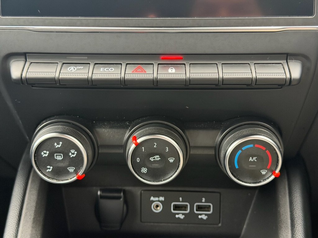 Used Renault Clio 2020 for sale - 78017164: Photo 19