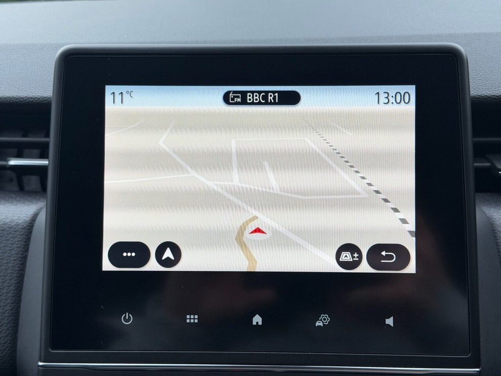 Used Renault Clio 2020 for sale - 78017164: Photo 20