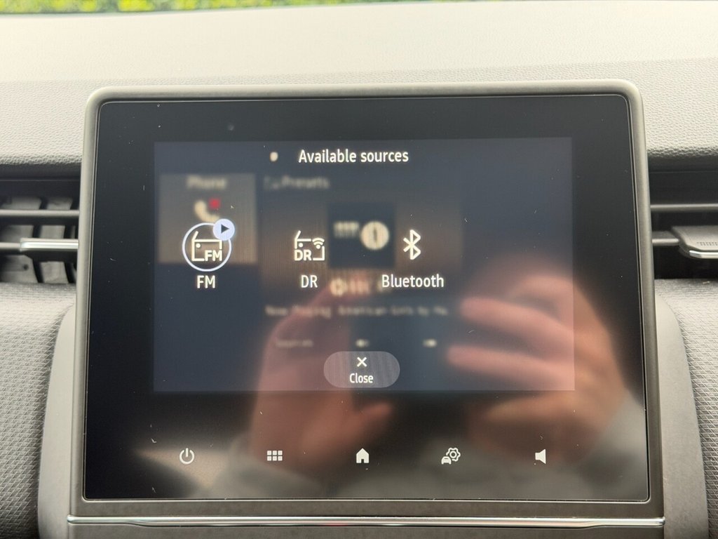 Used Renault Clio 2020 for sale - 78017164: Photo 21