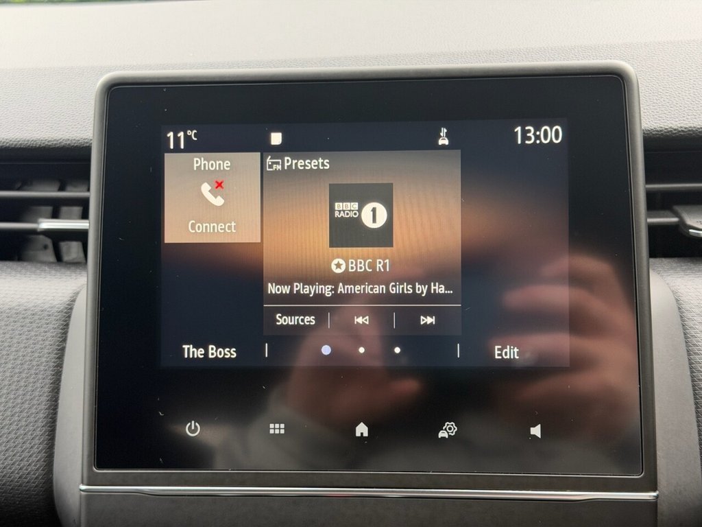 Used Renault Clio 2020 for sale - 78017164: Photo 22