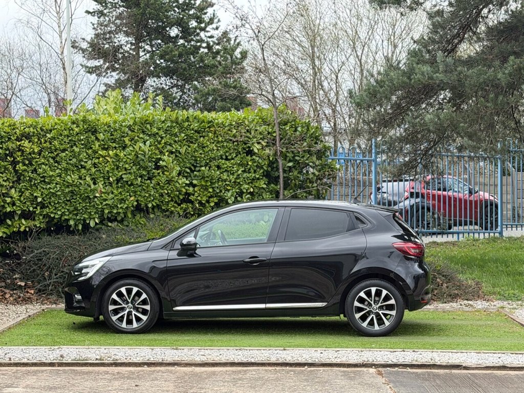 Used Renault Clio 2020 for sale - 78017164: Photo 23