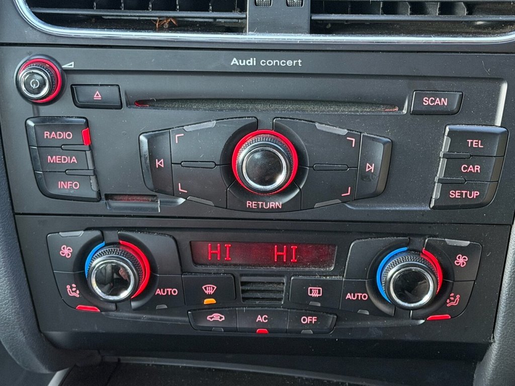 Used Audi A5 2011 for sale - 76751095: Photo 18