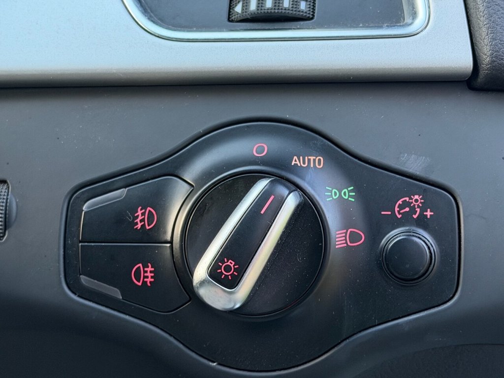 Used Audi A5 2011 for sale - 76751095: Photo 19