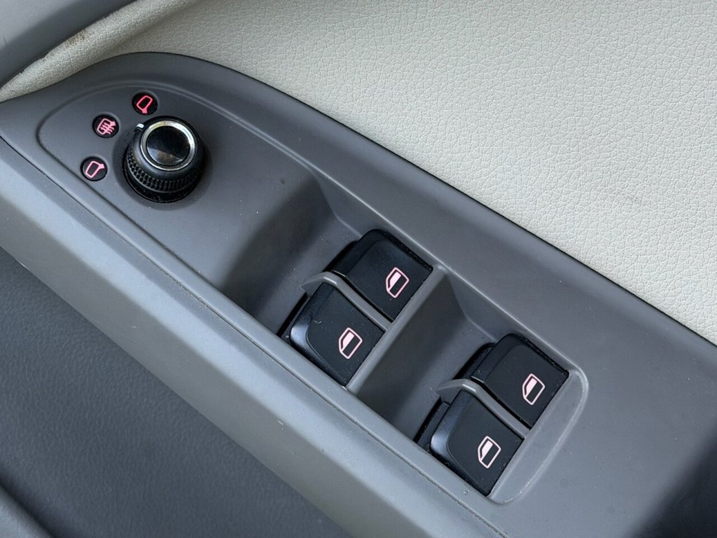 Used Audi A5 2011 for sale - 76751095: Photo 21