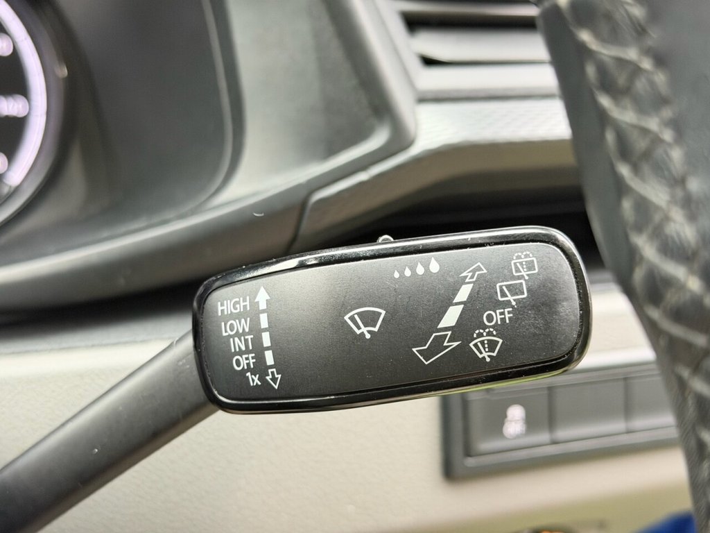 Used Volkswagen Transporter 2020 for sale - 77250495: Photo 19