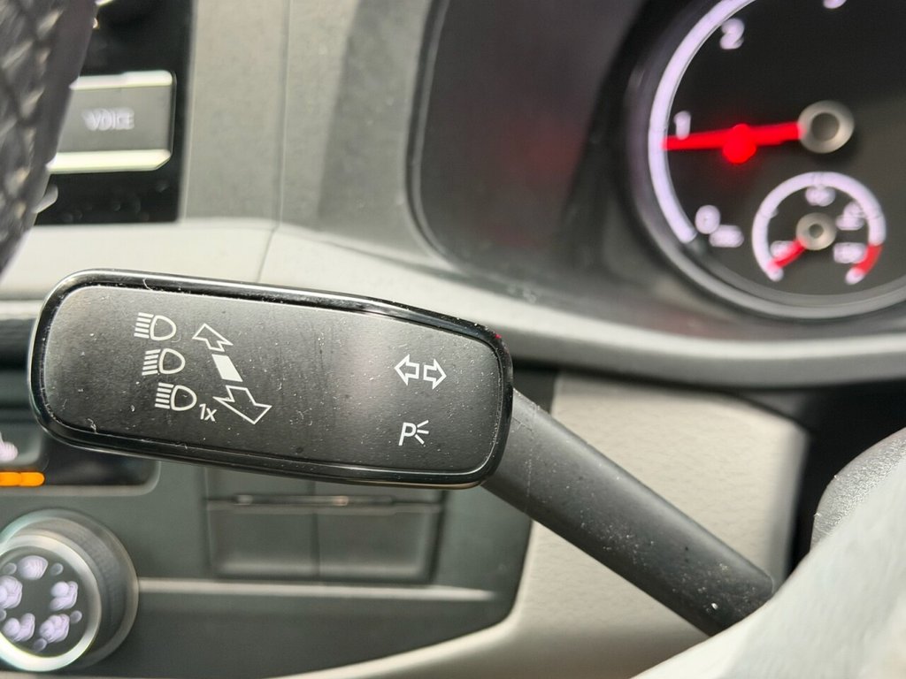 Used Volkswagen Transporter 2020 for sale - 77250495: Photo 20