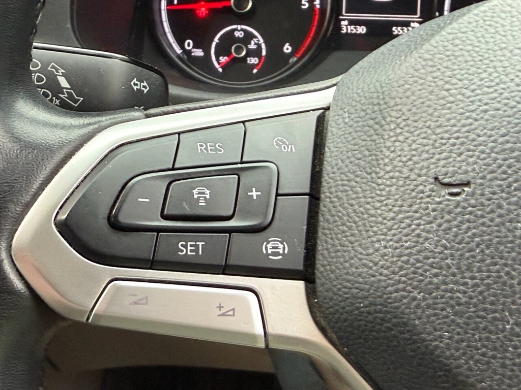 Used Volkswagen Transporter 2020 for sale - 77250495: Photo 21