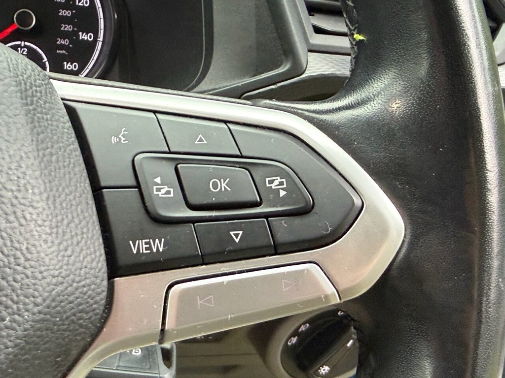 Used Volkswagen Transporter 2020 for sale - 77250495: Photo 22