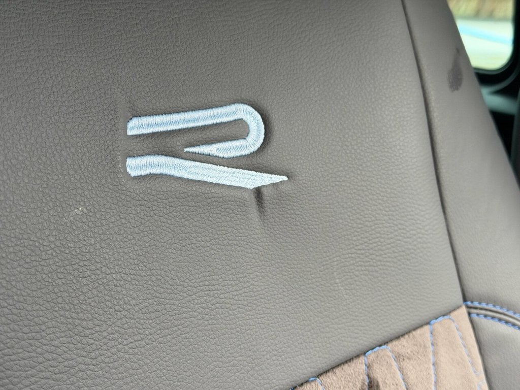 Used Volkswagen Transporter 2020 for sale - 77250495: Photo 33