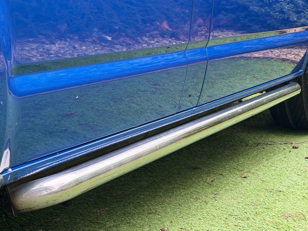 Used Volkswagen Transporter 2020 for sale - 77250495: Photo 9