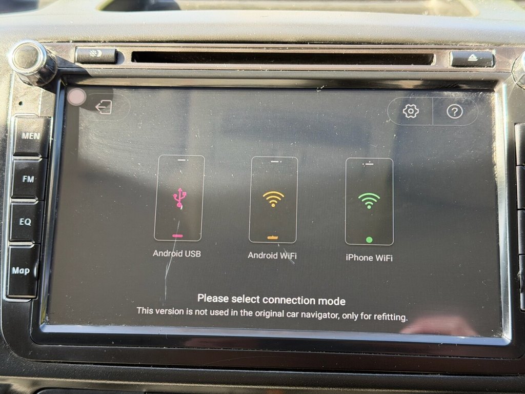 Used Volkswagen Transporter 2013 for sale - 77936474: Photo 12