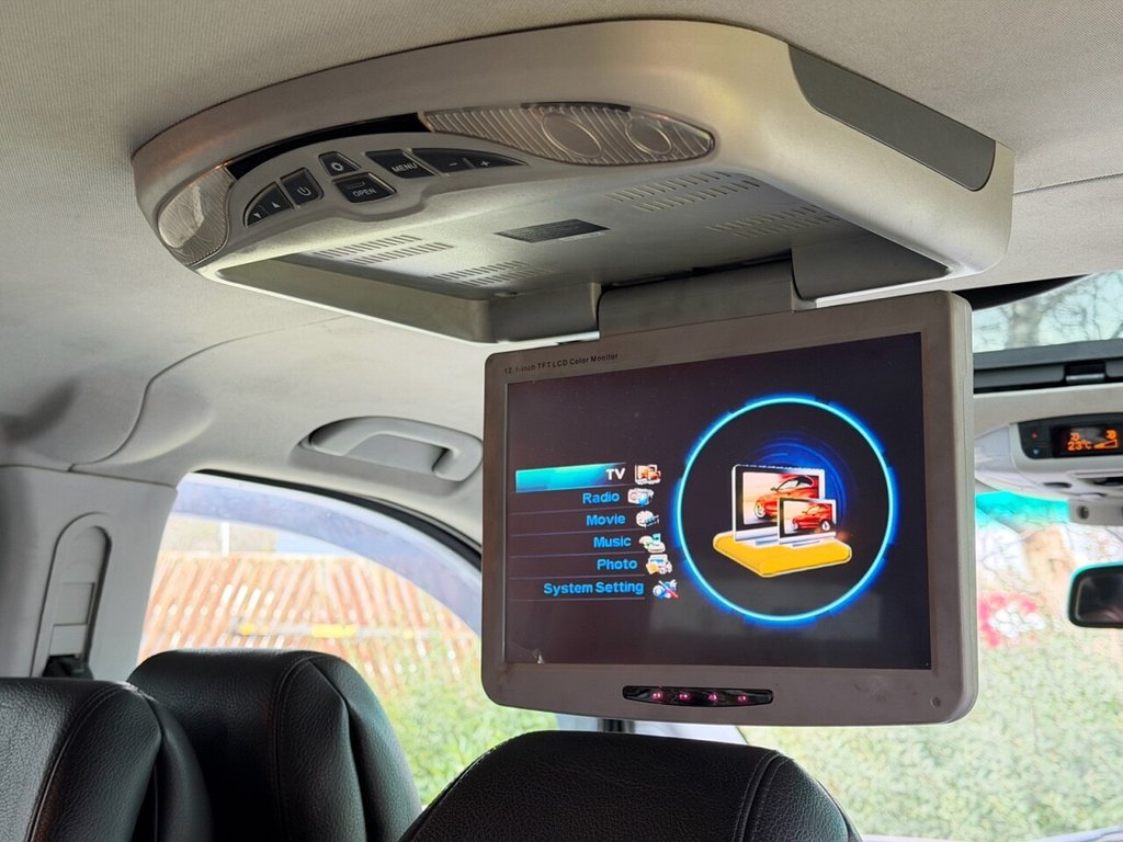 Used Mercedes-Benz Viano 2011 for sale - 77512434: Photo 14