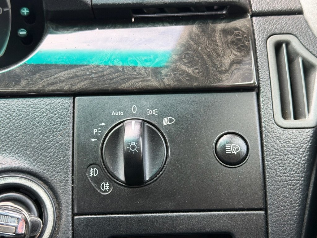 Used Mercedes-Benz Viano 2011 for sale - 77512434: Photo 22