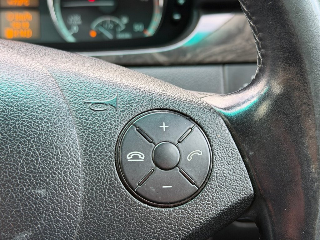 Used Mercedes-Benz Viano 2011 for sale - 77512434: Photo 23