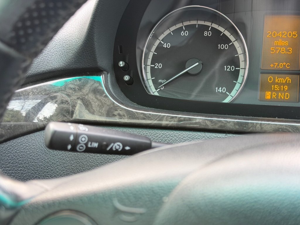 Used Mercedes-Benz Viano 2011 for sale - 77512434: Photo 25