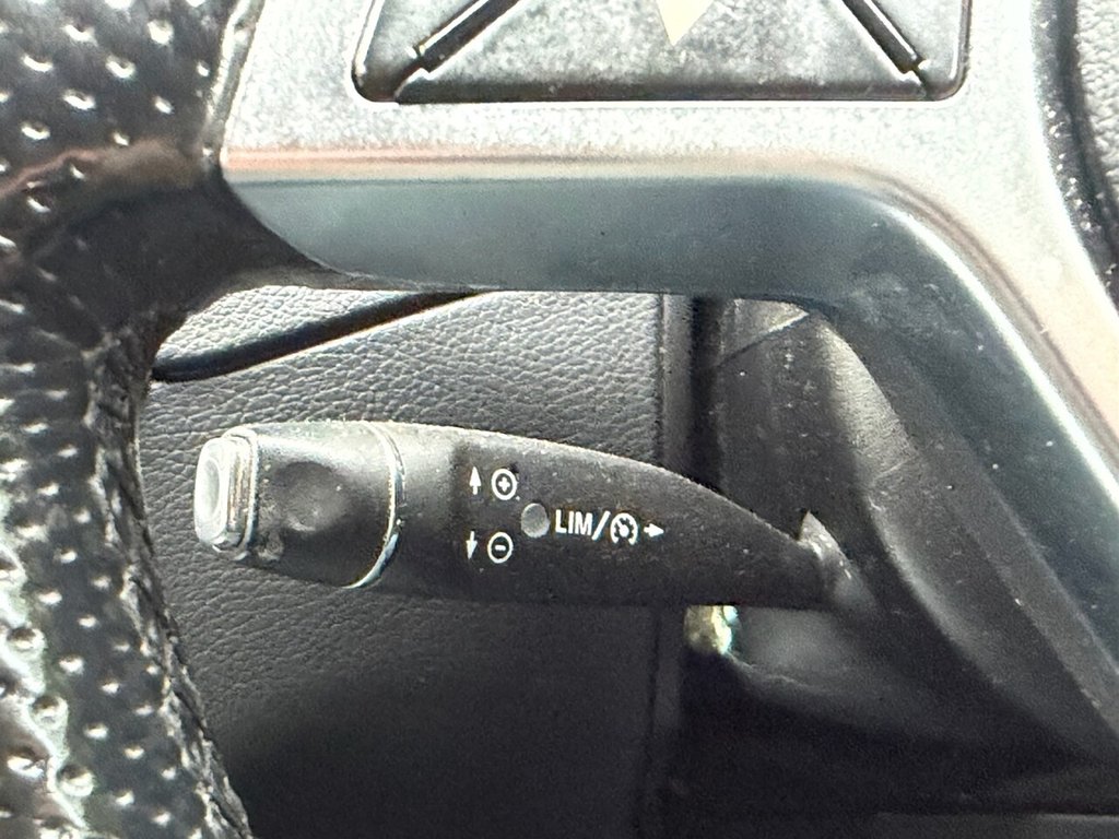 Used Mercedes-Benz C Class 2014 for sale - 76333985: Photo 21