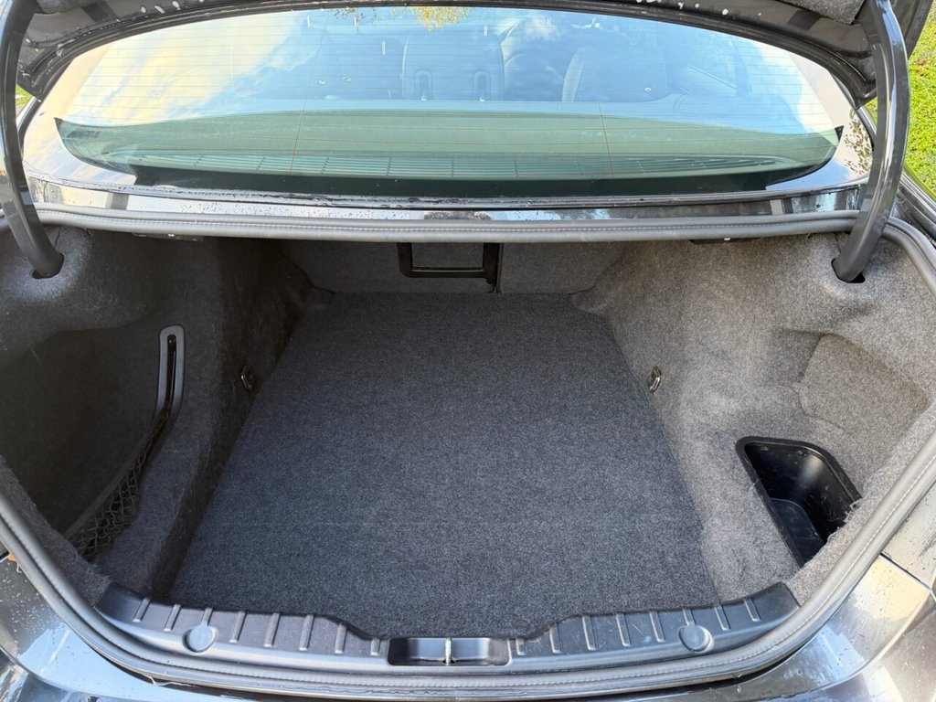 Used BMW 5 Series 2014 for sale - 76570036: Photo 13