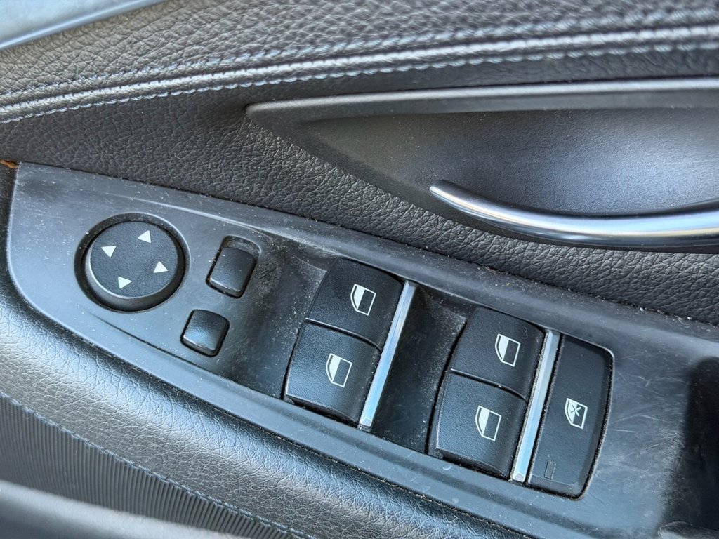 Used BMW 5 Series 2014 for sale - 76570036: Photo 14