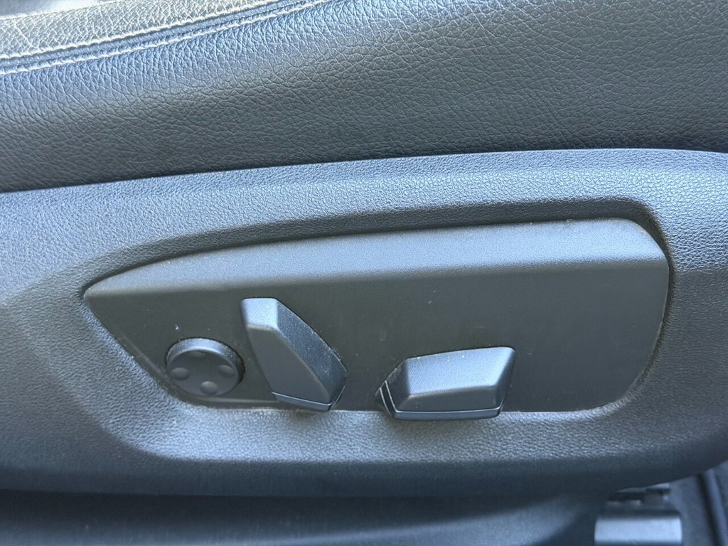 Used BMW 5 Series 2014 for sale - 76570036: Photo 15