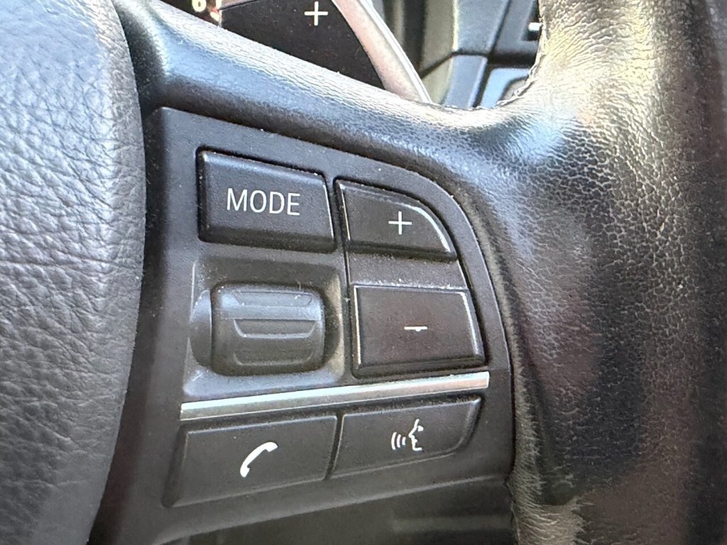 Used BMW 5 Series 2014 for sale - 76570036: Photo 16