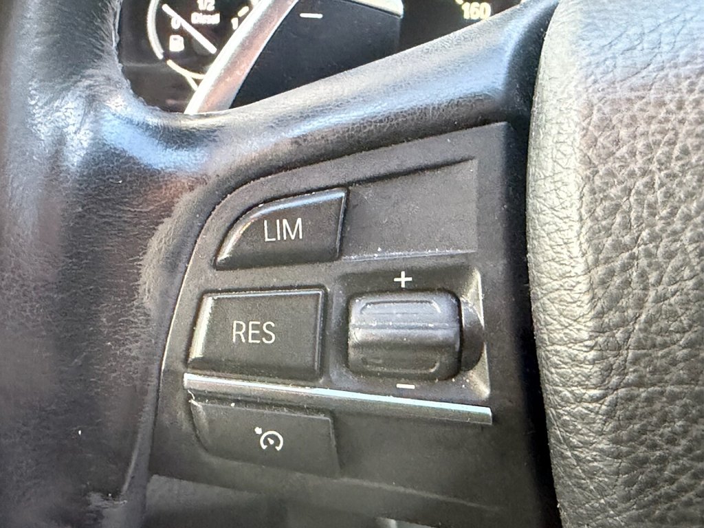 Used BMW 5 Series 2014 for sale - 76570036: Photo 18