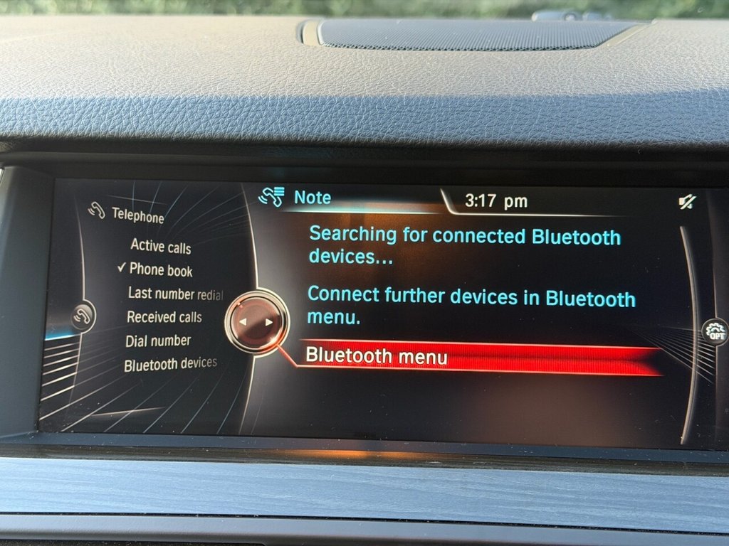 Used BMW 5 Series 2014 for sale - 76570036: Photo 19