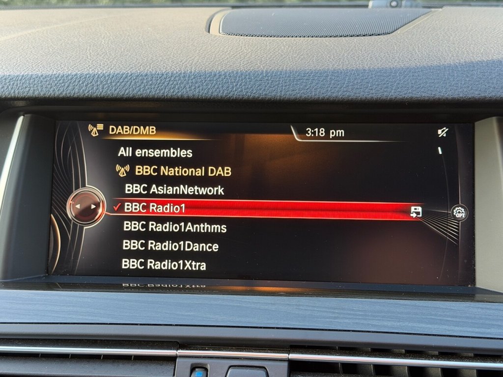 Used BMW 5 Series 2014 for sale - 76570036: Photo 20