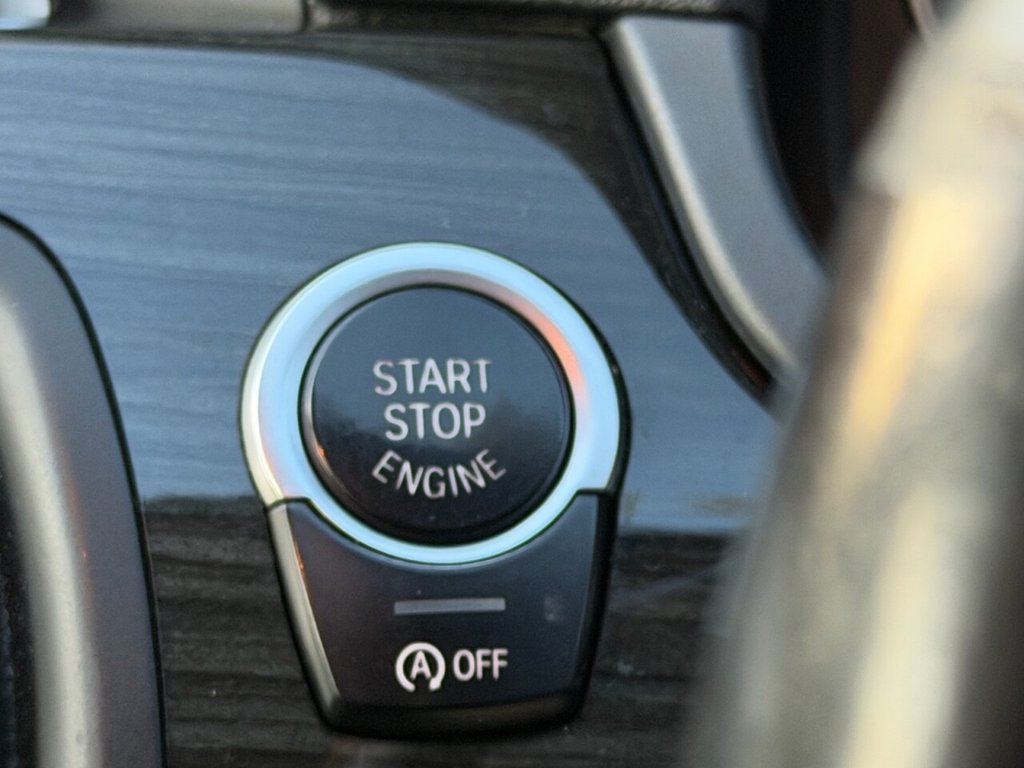 Used BMW 5 Series 2014 for sale - 76570036: Photo 23