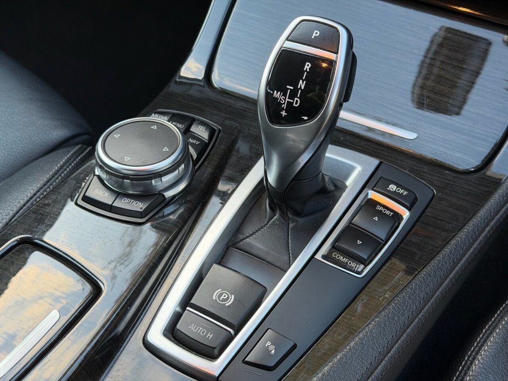 Used BMW 5 Series 2014 for sale - 76570036: Photo 25